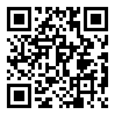 龍騰華宇 龍騰華宇